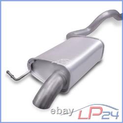 IMASAF INSONORISATEUR POUR VW MULTIVAN TRANSPORTER T5 BUS 2.0 2.5 TDI BiTDI 04
