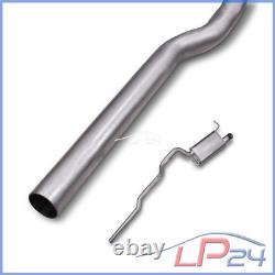 IMASAF INSONORISATEUR POUR VW MULTIVAN TRANSPORTER T5 BUS 2.0 2.5 TDI BiTDI 04