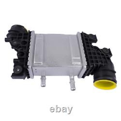 Intercooler Turbo pour VW Crafter Bus Grand California Camper CXFA 04L145749M
