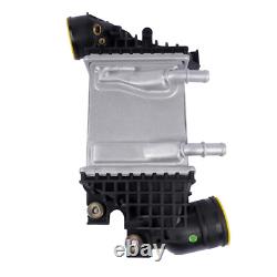 Intercooler Turbo pour VW Crafter Bus Grand California Camper CXFA 04L145749M