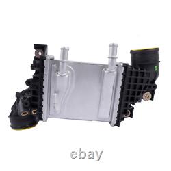 Intercooler Turbo pour VW Crafter Bus Grand California Camper CXFA 04L145749M