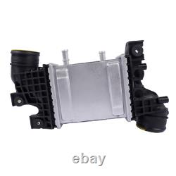 Intercooler Turbo pour VW Crafter Bus Grand California Camper CXFA 04L145749M