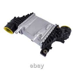 Intercooler Turbo pour VW Crafter Bus Grand California Camper CXFA 04L145749M