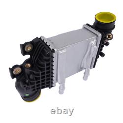 Intercooler Turbo pour VW Crafter Bus Grand California Camper CXFA 04L145749M