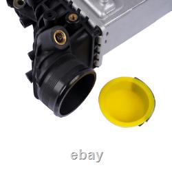 Intercooler Turbo pour VW Crafter Bus Grand California Camper CXFA 04L145749M
