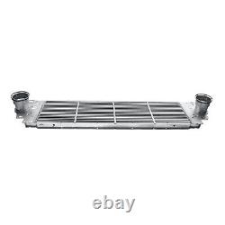Intercooler pour VW Transporter 5 6 Bus Camionette Remorque Multivan V 6 1.9 2.0