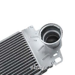 Intercooler pour VW Transporter 5 6 Bus Camionette Remorque Multivan V 6 1.9 2.0
