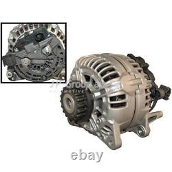 JP Group Générateur Alternateur 150A 14V pour Transporteur V Bus Multivan