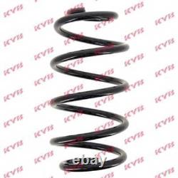 KYB Ressort de Suspension Avant Convient pour VW Transporter V Bus Multivan VI