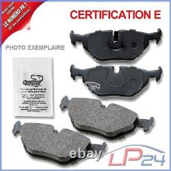 Kit De Frein Avant + Arriere Pour Vw Transporter Multivan Bus T5