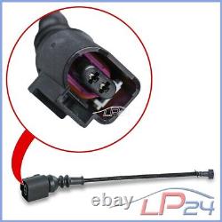 Kit De Frein Avant + Arriere Pour Vw Transporter Multivan Bus T5