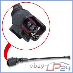 Kit De Frein Avant + Arriere Pour Vw Transporter Multivan Bus T5
