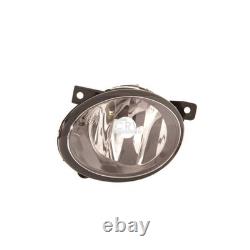 Kit De Phare Anti-Brouillard Pour VW Multivan V Transporter Bus HB4