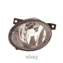 Kit De Phare Anti-Brouillard Pour VW Multivan V Transporter Bus HB4
