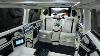 Klassotic Volkswagen T6 Multivan Vip Limousin Business Luxury Mobility Van