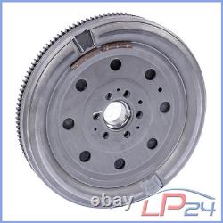 Luk Volant Bimasse Zms Pour Vw Multivan Transporter T5 Bus 2.0 Tdi