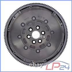 Luk Volant Bimasse Zms Pour Vw Multivan Transporter T5 Bus 2.0 Tdi