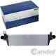 Mahle Intercooler Pour Vw Transporter T5 Bus T6 Boîte à Plat Multivan T5 T6