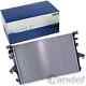 Mahle Refroidissement Moteur Convient Pour Vw Multivan T5 Transporter T5 Bus Box