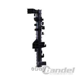 MAHLE Refroidissement Moteur Convient pour VW Multivan T5 Transporter T5 Bus Box