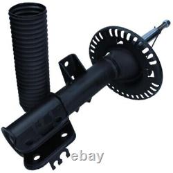 MAXGEAR Amortisseur Avant Pression Gaz pour VW Transporter VI Bus Multivan