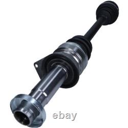 MAXGEAR Arbre D'Entraînement Avant Droite pour VW Transporter V Bus Multivan