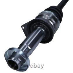 MAXGEAR Arbre D'Entraînement Avant Droite pour VW Transporter V Bus Multivan