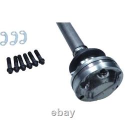 MAXGEAR Arbre de Transmission Arrière Gauche pour VW Multivan V Transporter Bus