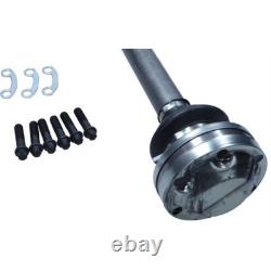 MAXGEAR Arbre de Transmission Arrière Gauche pour VW Multivan V Transporter Bus