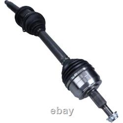 MAXGEAR Arbre de Transmission avant Droite pour VW Multivan V Transporter Bus