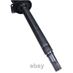 MAXGEAR Arbre de Transmission avant Droite pour VW Multivan V Transporter Bus