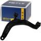 Meyle Hd Bras Transversal Avant Droite Pour Vw T5 Bus Multivan Transporter Boîte