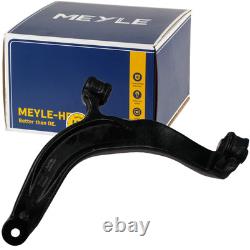MEYLE HD Bras Transversal Avant Droite pour VW T5 Bus Multivan Transporter Boîte