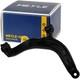Meyle Hd Bras Transversal Avant Gauche Pour Vw T5 Bus Multivan Transporter Boîte