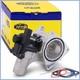 Marelli Valve Agr Pour Vw Crafter Multivan Transporter T5 Bus Touareg 2.5 Tdi