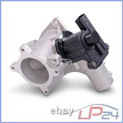 Marelli Valve Agr Pour Vw Crafter Multivan Transporter T5 Bus Touareg 2.5 Tdi