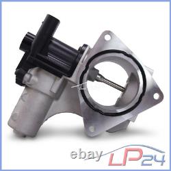 Marelli Valve Agr Pour Vw Crafter Multivan Transporter T5 Bus Touareg 2.5 Tdi