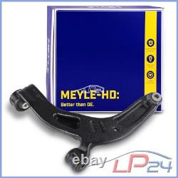 Meyle Hd Bras De Suspension Avant Droit Pour Vw Transporter Bus Multivan T5 T6 A