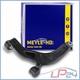 Meyle Hd Bras De Suspension Avant Droit Pour Vw Transporter Bus Multivan T5 T6 A