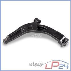 Meyle Hd Bras De Suspension Avant Droit Pour Vw Transporter Bus Multivan T5 T6 A