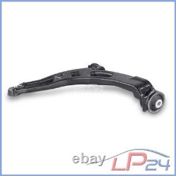 Meyle Hd Bras De Suspension Avant Droit Pour Vw Transporter Bus Multivan T5 T6 A