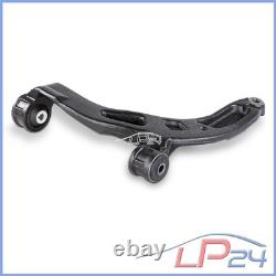 Meyle Hd Bras De Suspension Avant Droit Pour Vw Transporter Bus Multivan T5 T6 A