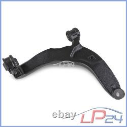 Meyle Hd Bras De Suspension Avant Droit Pour Vw Transporter Bus Multivan T5 T6 A
