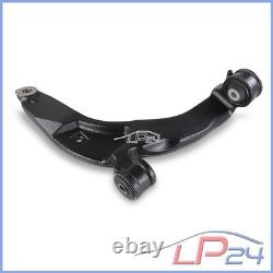 Meyle Hd Bras De Suspension Avant Droit Pour Vw Transporter Bus Multivan T5 T6 A