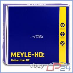 Meyle Hd Bras De Suspension Avant Droit Pour Vw Transporter Bus Multivan T5 T6 A