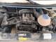 Moteur Complet Pour Volkswagen T4 Transporter Bus Multivan Atlantis 19 310922