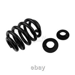 NK Amortisseur Ressort Arrière Compatible Pour VW Transporter V Bus Multivan