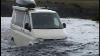 Part 1 Island Trip Volkswagen Transporter 4motion T5 Seikel California Multivan Syncro