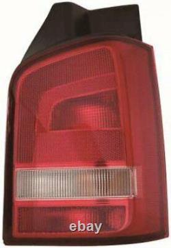 Phare AR Droite Pour VW Transporter/caravelle/multivan T5 2009-2015 Furgon/bus