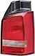 Phare Ar Gauche Pour Vw Transporter/caravelle/multivan T5 2009-2015 Furgon/bus